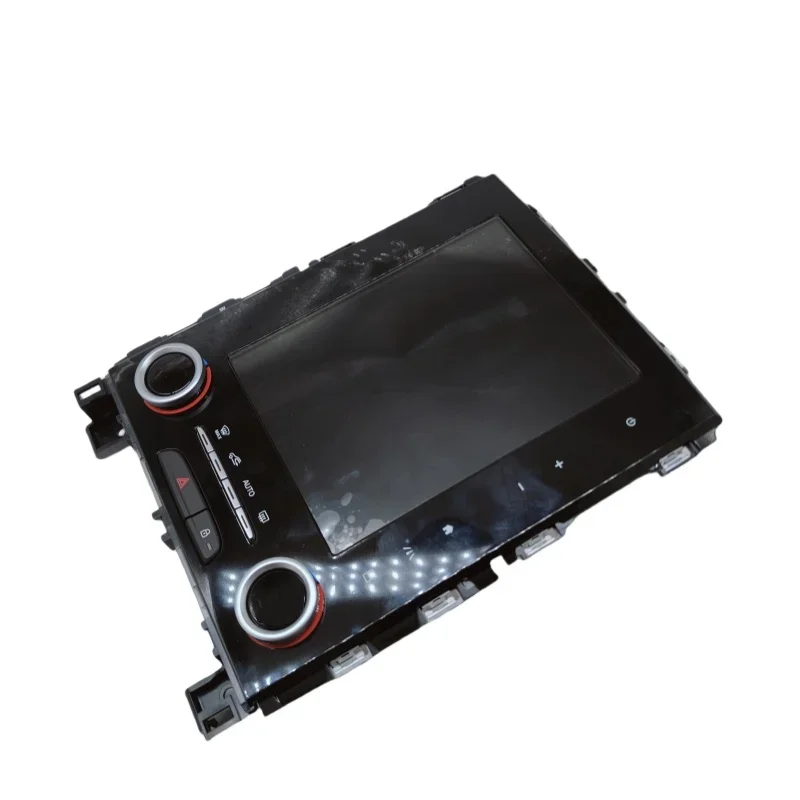 280903686R Car GPS Navigation Screen Original Fit for Renault Koleos Talisman KPA3 KPA4 KPA5 KPA7
280903686R Car GPS Navigation Screen Original Fit for Renault Koleos Talisman KPA3 KPA4 KPA5 KPA7
