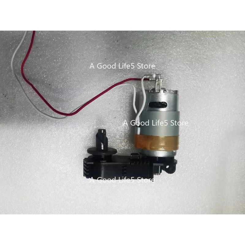Applies To Philips, Vacuum Cleaners, Floor Brushes, Accessories, Wheels FC6728 FC6729 FC6723 6725 FC6730
Applies To Philips, Vacuum Cleaners, Floor Brushes, Accessories, Wheels FC6728 FC6729 FC6723 6725 FC6730
