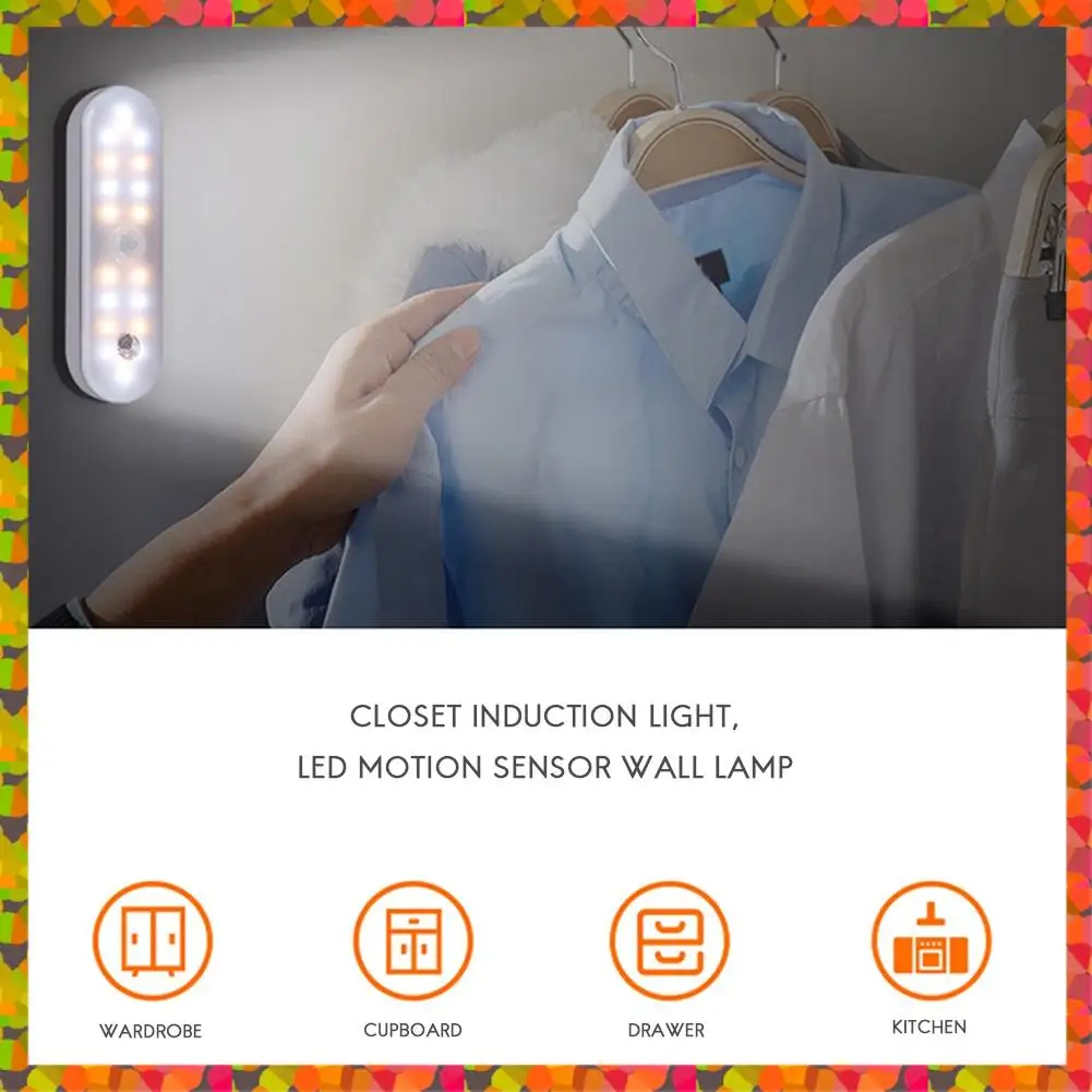 Promotion! Table Lamp Hanging Magnetic LED Desk Lamp Rechargeable Bedroom Night Lamp Closet Light Night Light Cabinet Light
Promotion! Table Lamp Hanging Magnetic LED Desk Lamp Rechargeable Bedroom Night Lamp Closet Light Night Light Cabinet Light