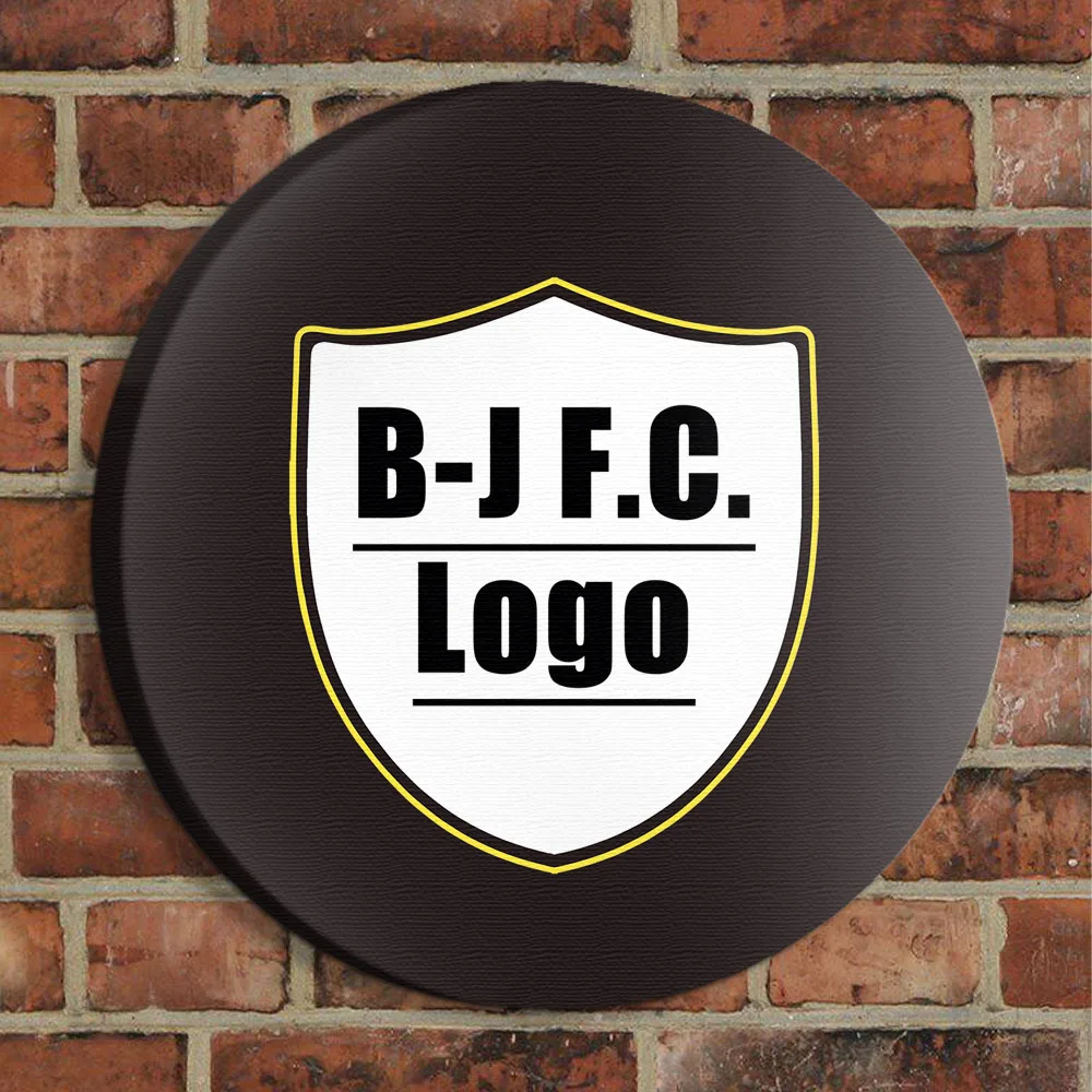 Israel Beitar Jerusalem Abstract Canvas Painting Wall Art Decoration Football Club Team Living Room Home Decor Picture Bedroom
Israel Beitar Jerusalem Abstract Canvas Painting Wall Art Decoration Football Club Team Living Room Home Decor Picture Bedroom