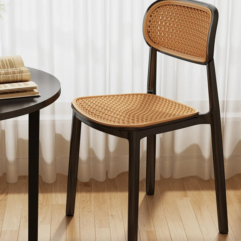 Restaurant Hotel Dining Chairs Kitchen Outdoor Garden Designer Dining Chairs Luxury Sillas De Comedor Room Furniture ZS40DC
Restaurant Hotel Dining Chairs Kitchen Outdoor Garden Designer Dining Chairs Luxury Sillas De Comedor Room Furniture ZS40DC