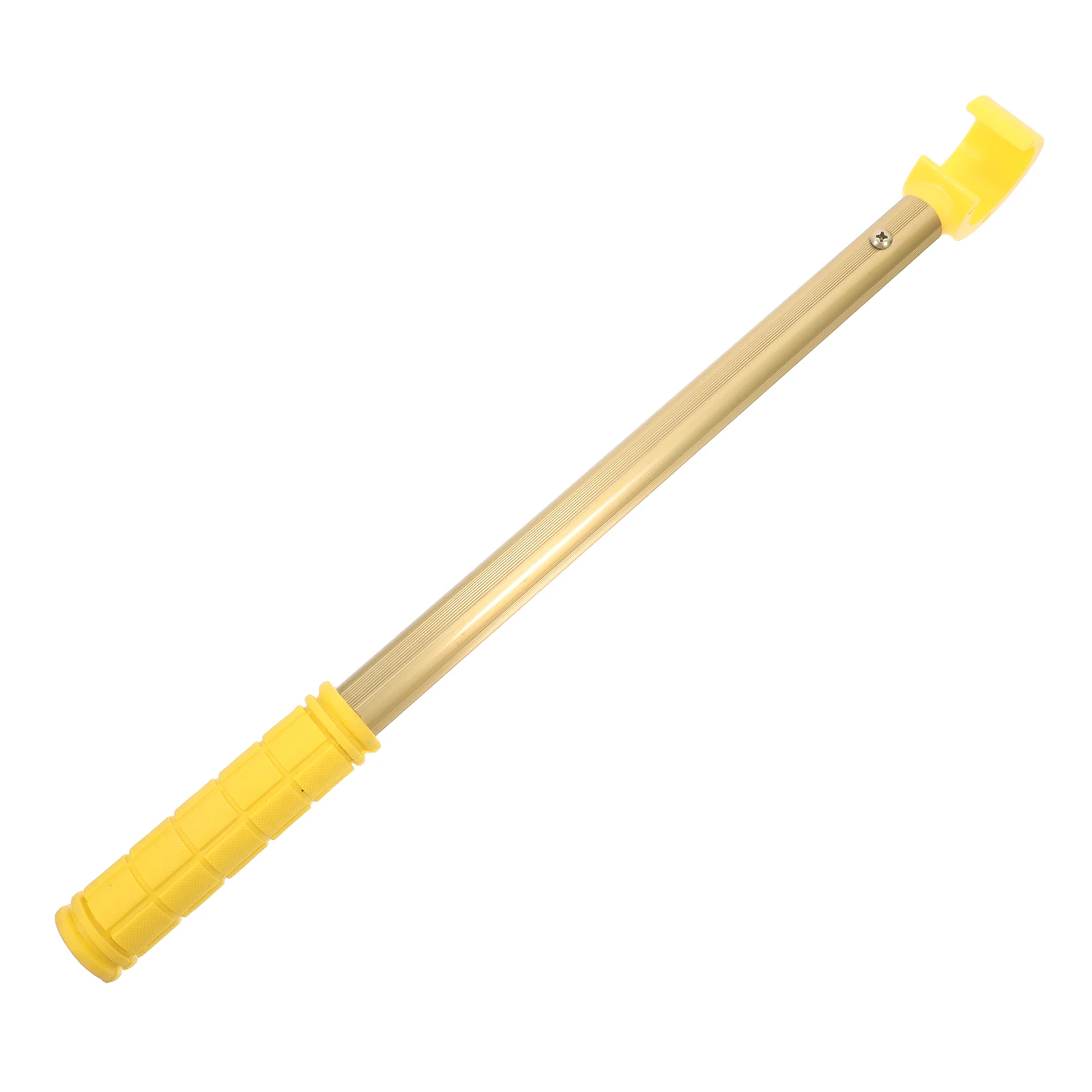Telescopic Handle Blinds Window Catch Pole Adjustable Rod Push Pull Awning Open Opening Plastic for Windows
Telescopic Handle Blinds Window Catch Pole Adjustable Rod Push Pull Awning Open Opening Plastic for Windows
