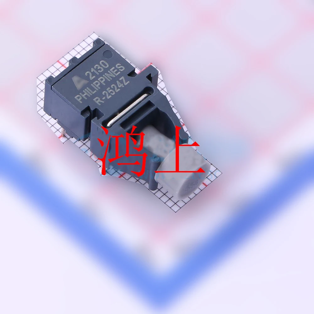 5PCS/Lot 100% NEW HFBR-2524Z HFBR-1524Z Receiver transmitter Electronic Accessories & Supplies
5PCS/Lot 100% NEW HFBR-2524Z HFBR-1524Z Receiver transmitter Electronic Accessories & Supplies