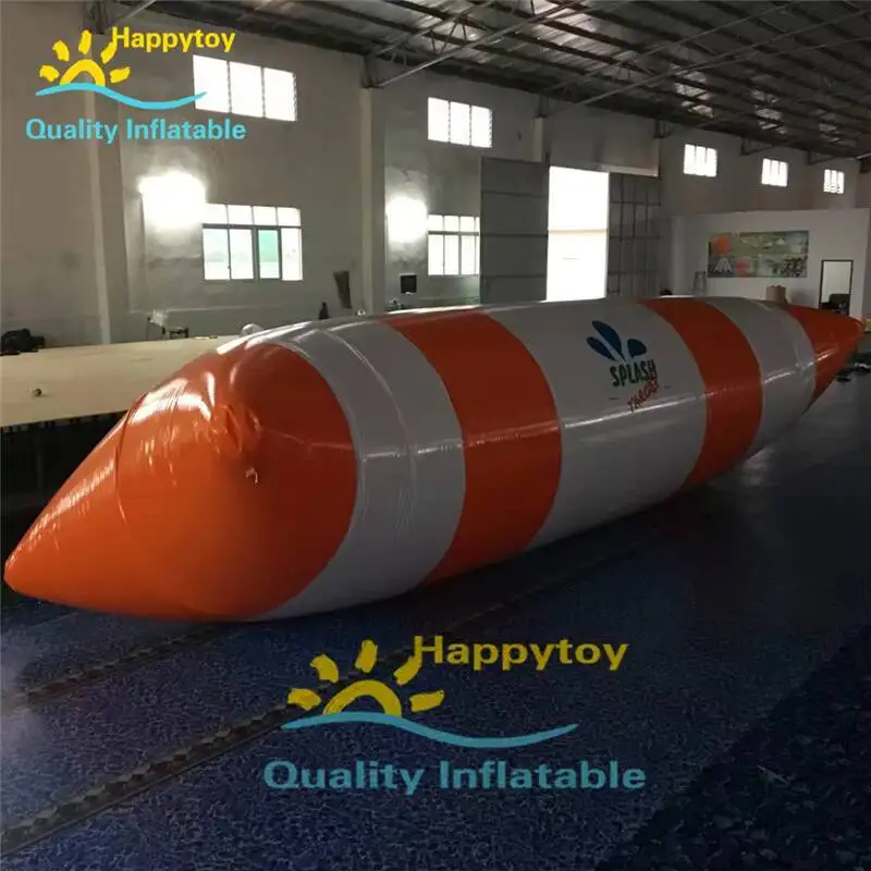 Летние игры, прыжок с каплями воды, водная игрушка, надувная капля с зерном
Летние игры, прыжок с каплями воды, водная игрушка, надувная капля с зерном