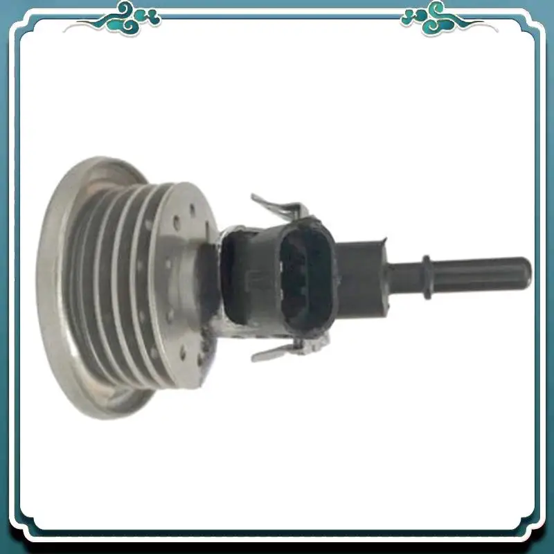 Форсунка мочевины ABTU-выхлопной жидкости DEF для Jeep Grand Cherokee 3.0 Diesel 2014-2016 0444021014 68155791AC 68167878AA
Форсунка мочевины ABTU-выхлопной жидкости DEF для Jeep Grand Cherokee 3.0 Diesel 2014-2016 0444021014 68155791AC 68167878AA