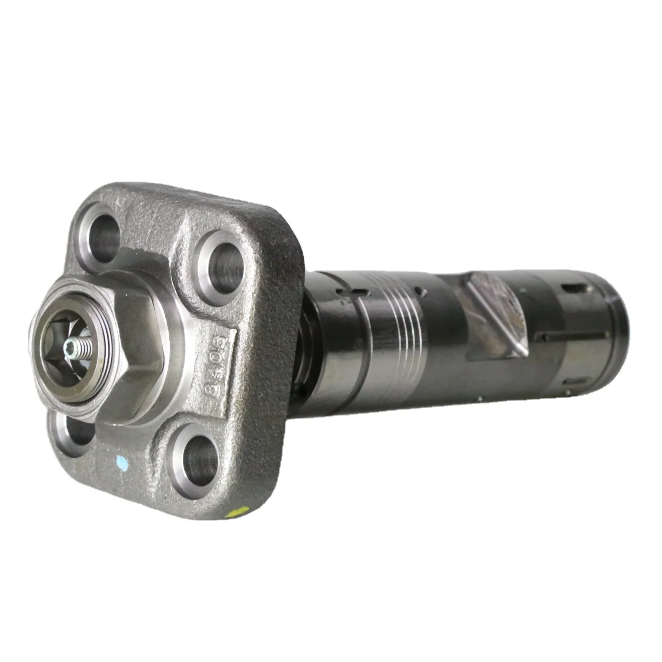 Для Komatsu для 708-2G-03511 Детали экскаватора PC300-7 Гидравлический насос ПК Клапан
Для Komatsu для 708-2G-03511 Детали экскаватора PC300-7 Гидравлический насос ПК Клапан