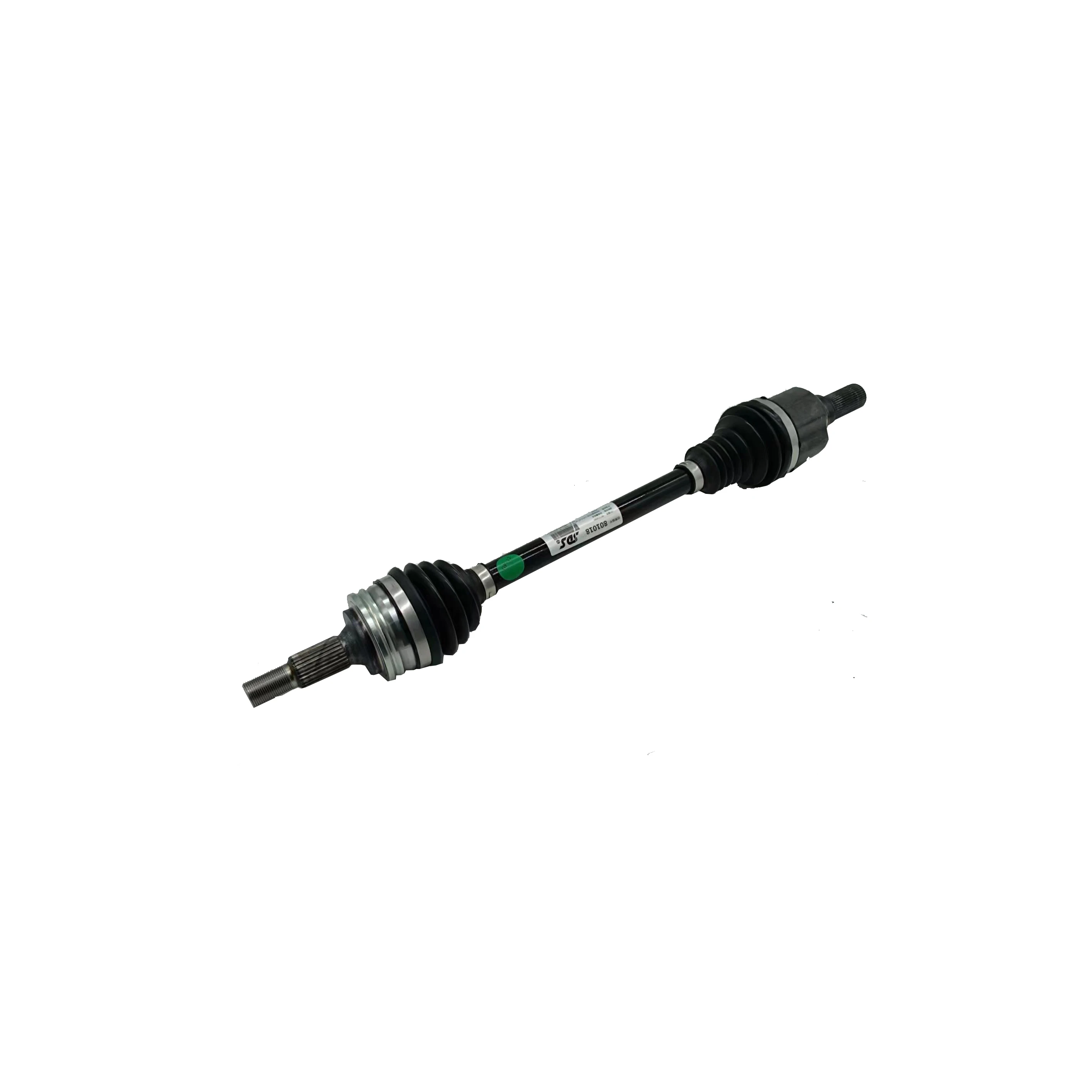 For Peu geot 3008 OEM NO.9811934080 9811933980 Driveshaft Front Right
For Peu geot 3008 OEM NO.9811934080 9811933980 Driveshaft Front Right
