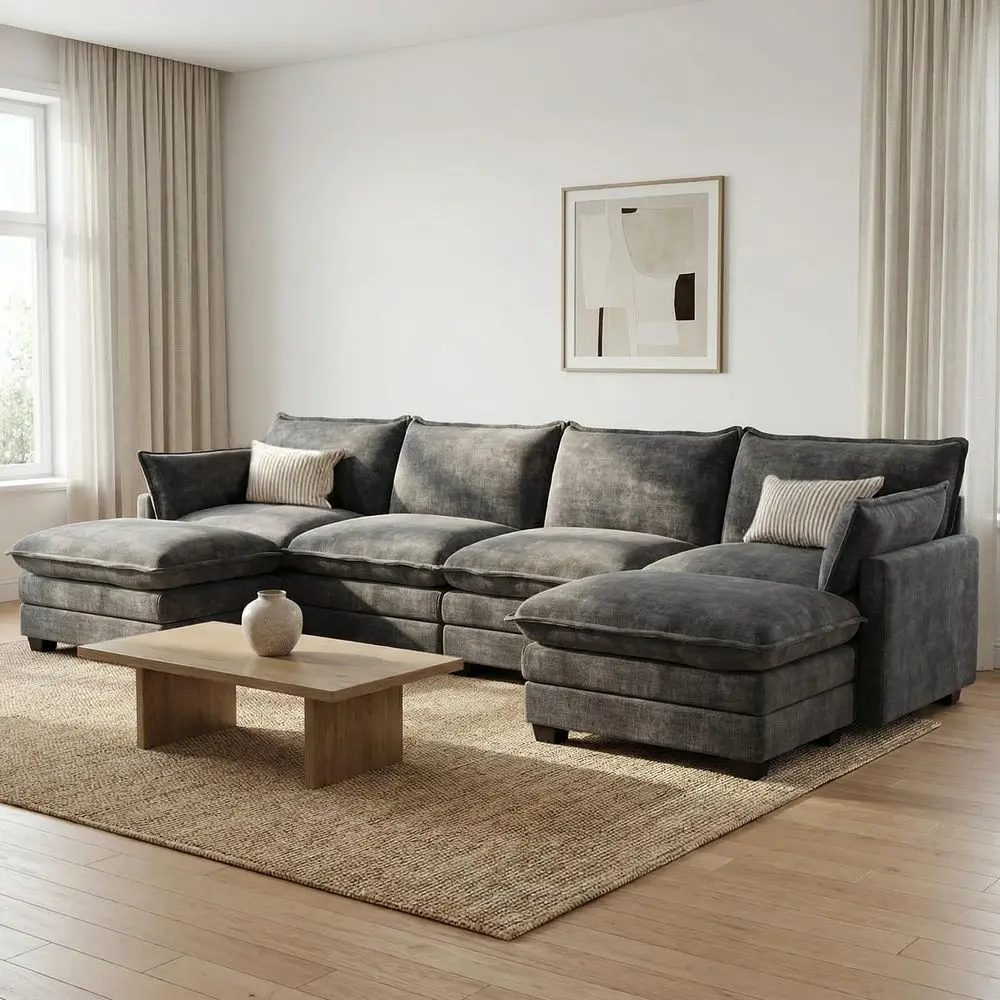 3 in 1 Pull Out Couch, 56 Inch Velvet Sofa Bed, Convertible Loveseat Sleeper Sofa for Living Room, Small Space, Upholstered Cou
3 in 1 Pull Out Couch, 56 Inch Velvet Sofa Bed, Convertible Loveseat Sleeper Sofa for Living Room, Small Space, Upholstered Cou