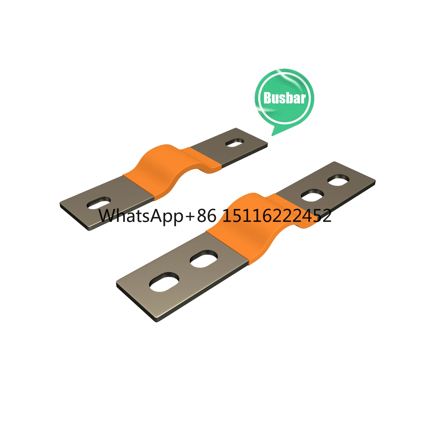 Flexible Busbar 280Ah Terminal Bus Bar 100A Insulator 12V 400A 74mm M6 Bus Bars Busbars Lifepo4 24V 200Ah Cover Connector 320Ah
Flexible Busbar 280Ah Terminal Bus Bar 100A Insulator 12V 400A 74mm M6 Bus Bars Busbars Lifepo4 24V 200Ah Cover Connector 320Ah