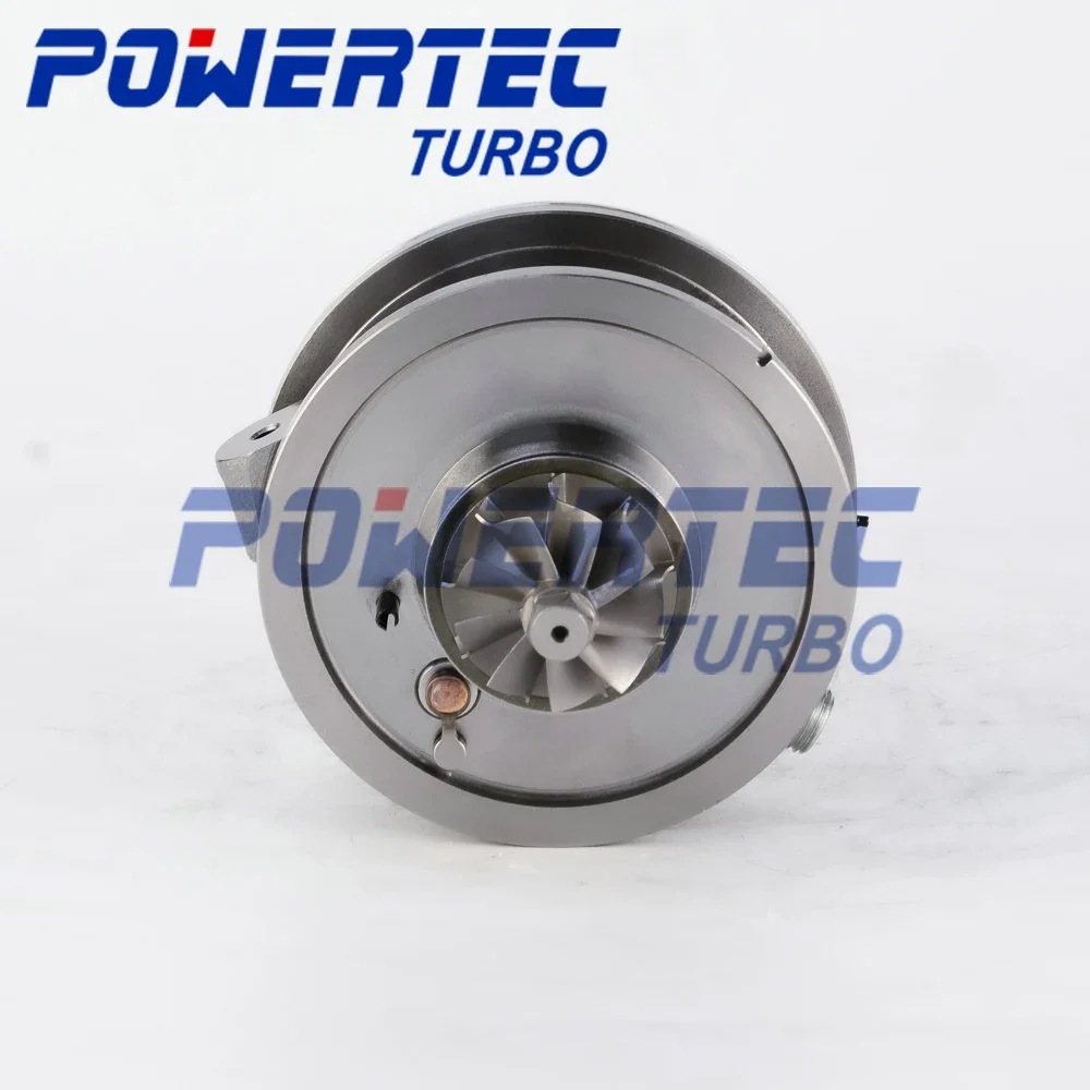 MFS BV43 Turbo cartridge 53039700414 53039700476 for Volkswagen SEAT SKODA 2.0 TDI Audi A4/A5/A6/Q5 2.0 TDI DPF, RPF, FAP
MFS BV43 Turbo cartridge 53039700414 53039700476 for Volkswagen SEAT SKODA 2.0 TDI Audi A4/A5/A6/Q5 2.0 TDI DPF, RPF, FAP