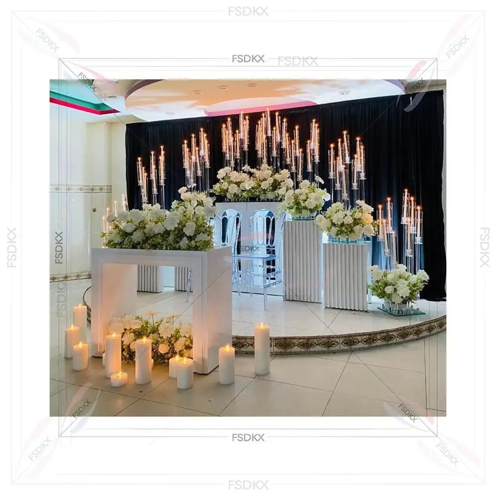 Wholesale Customized Wedding Stage Decor Backdrop PVC Acrylic Gold Angel Wings Arch Backdrop for Wedding Ceremony Decor
Wholesale Customized Wedding Stage Decor Backdrop PVC Acrylic Gold Angel Wings Arch Backdrop for Wedding Ceremony Decor