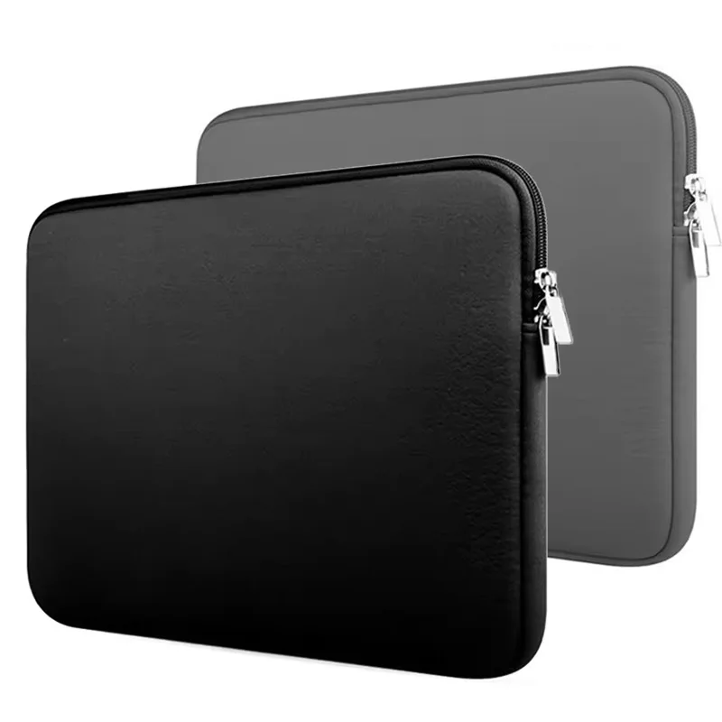 Soft Laptop Bag for Lenovo Idea Tab 11.0 inch 2025 Notebook Computer for Yoga Tab 11.1 Idea Tab 5G 11.0" Sleeve Case Cover
Soft Laptop Bag for Lenovo Idea Tab 11.0 inch 2025 Notebook Computer for Yoga Tab 11.1 Idea Tab 5G 11.0" Sleeve Case Cover