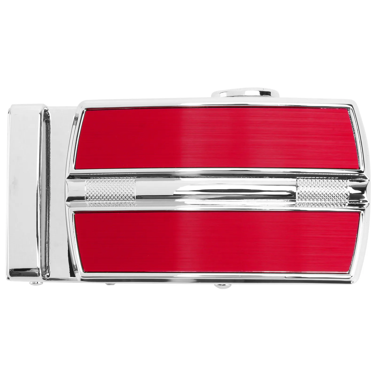 1Pcs Alloy Automatic Belt Buckle Scratch Resistant Simple Design Men Belt Buckle Business Formal Stylish Clothing
1Pcs Alloy Automatic Belt Buckle Scratch Resistant Simple Design Men Belt Buckle Business Formal Stylish Clothing