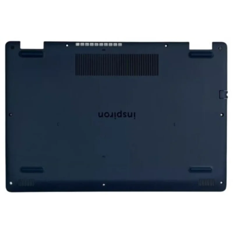 A++Bottom Cover Lower Case Chassiss For Dell Inspiron 15 5000 5593 0VNP8J
A++Bottom Cover Lower Case Chassiss For Dell Inspiron 15 5000 5593 0VNP8J