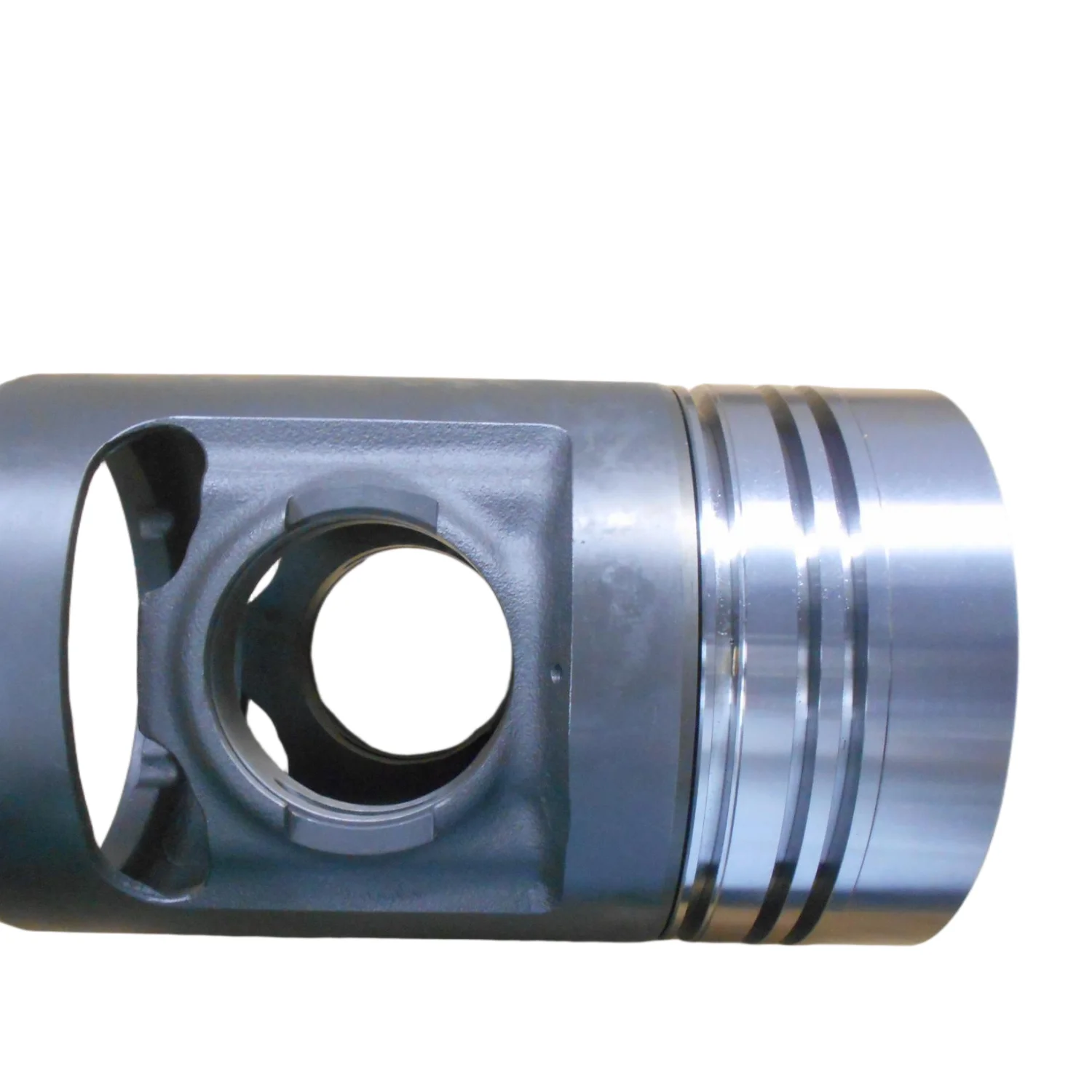 New Products of Ship Parts Piston High-quality Marine diesel Engine Main Engine for Ships
New Products of Ship Parts Piston High-quality Marine diesel Engine Main Engine for Ships