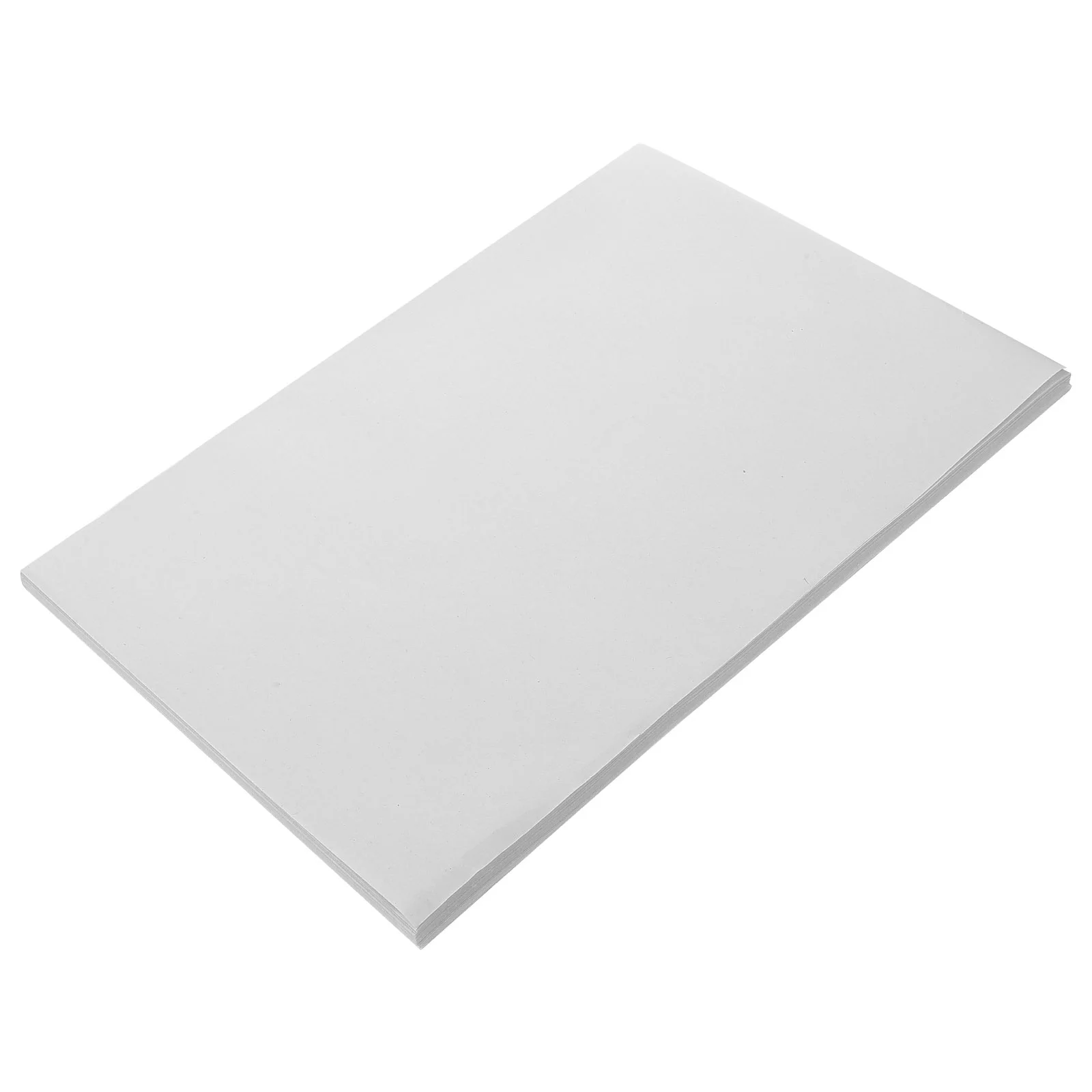 Microgreens Plants Safe Paper Flowerpot Parchment for Baking Light Grey Moisturizing
Microgreens Plants Safe Paper Flowerpot Parchment for Baking Light Grey Moisturizing