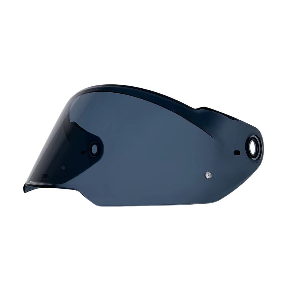Helmet Visors For MT-V-31B Helmet Windshield AXXIS Helmet Glass Replace Lenses Capacete De Moto
Helmet Visors For MT-V-31B Helmet Windshield AXXIS Helmet Glass Replace Lenses Capacete De Moto