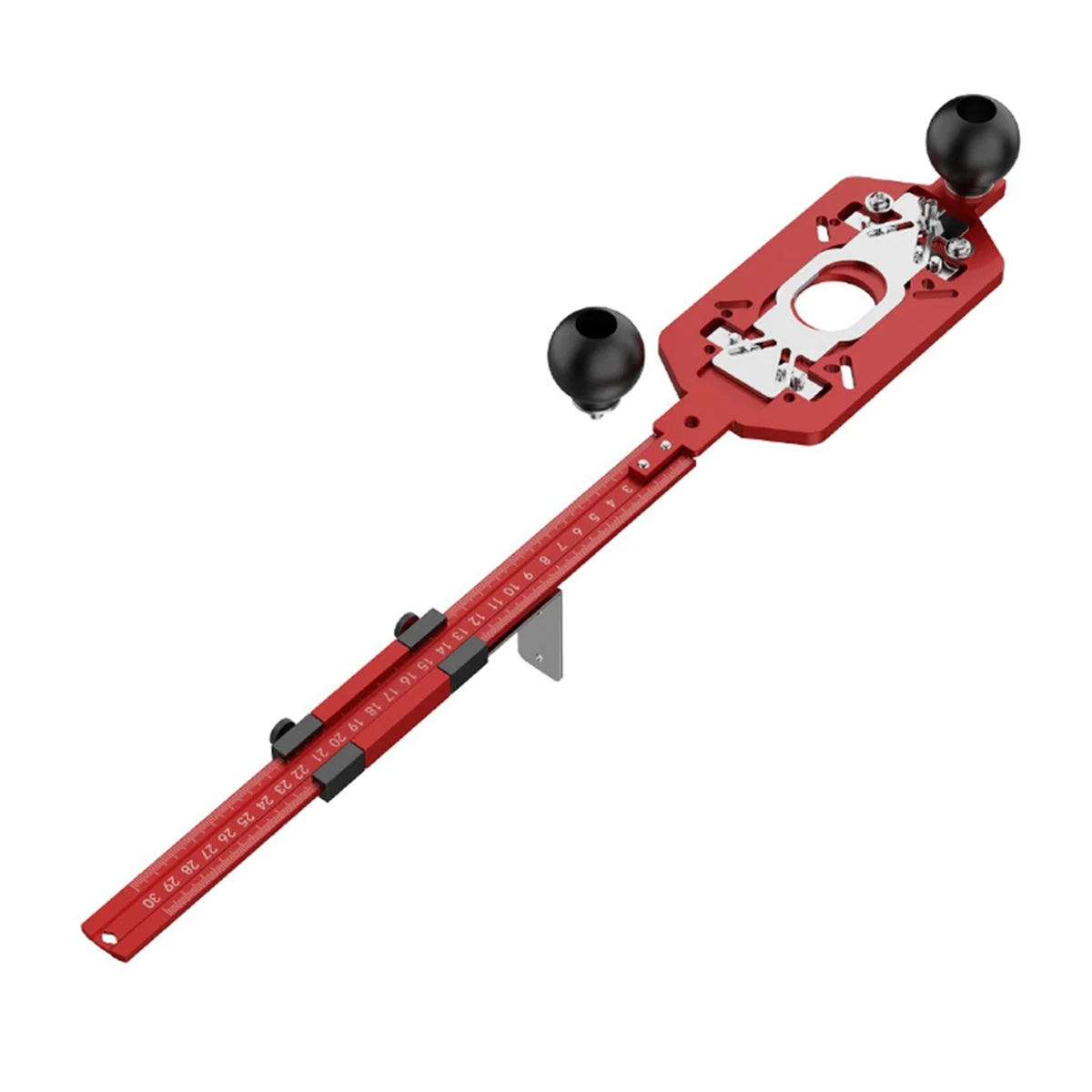 Деревообрабатывающий обрезной станок, основание для прорезания, фрезеровочное кольцо, прорезание положения, фрезеровочный кронштейн, круглый зажим, а
Деревообрабатывающий обрезной станок, основание для прорезания, фрезеровочное кольцо, прорезание положения, фрезеровочный кронштейн, круглый зажим, а