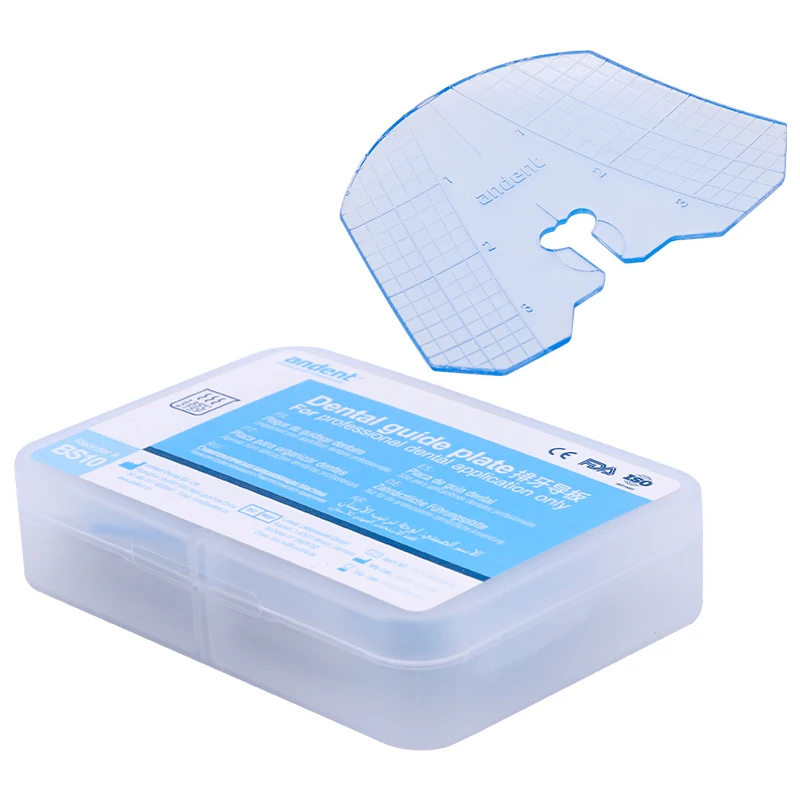 Стоматологическая направляющая пластина, линейка для сборки зубов на зубных протезах, осмотра, инструменты для ортодонтической симметрии, рисование и выравнивание зубных протезов 
Стоматологическая направляющая пластина, линейка для сборки зубов на зубных протезах, осмотра, инструменты для ортодонтической симметрии, рисование и выравнивание зубных протезов