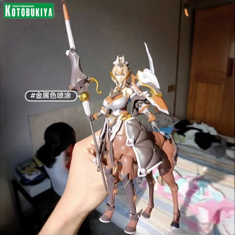 In Stock KOTOBUKIYA AR005 Persona 5 Racing Chariot Alcyone Anime Figure Model Kit-DIY Collectible Holiday Gifts
In Stock KOTOBUKIYA AR005 Persona 5 Racing Chariot Alcyone Anime Figure Model Kit-DIY Collectible Holiday Gifts