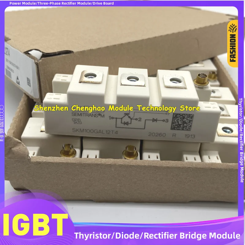 SKM100GAR12T4 SKM150GAR12T4 SKM75GAR12T4 SKM100GAL12F4 SKM100GAR12F4 SKM75GAR12F4 SKM75GAL12F4 SKM50GAL12F4 50GAL123D 75GAL123D
SKM100GAR12T4 SKM150GAR12T4 SKM75GAR12T4 SKM100GAL12F4 SKM100GAR12F4 SKM75GAR12F4 SKM75GAL12F4 SKM50GAL12F4 50GAL123D 75GAL123D