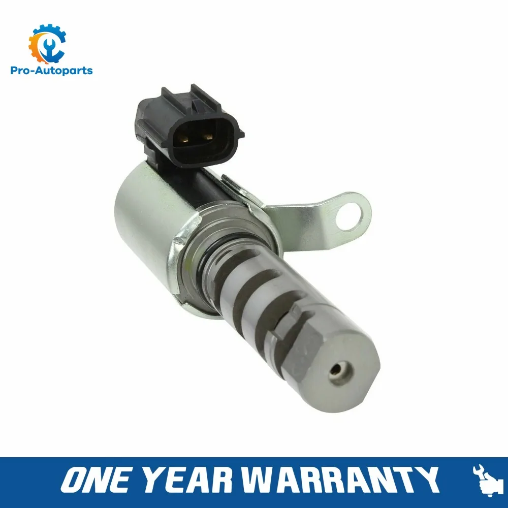 15330-50011 15340-50011 VVT Valve Variable Control Timing Solenoid for Lexus GS400 GS430 GX470 LS400 LS430 LX470 SC400 SC430
15330-50011 15340-50011 VVT Valve Variable Control Timing Solenoid for Lexus GS400 GS430 GX470 LS400 LS430 LX470 SC400 SC430