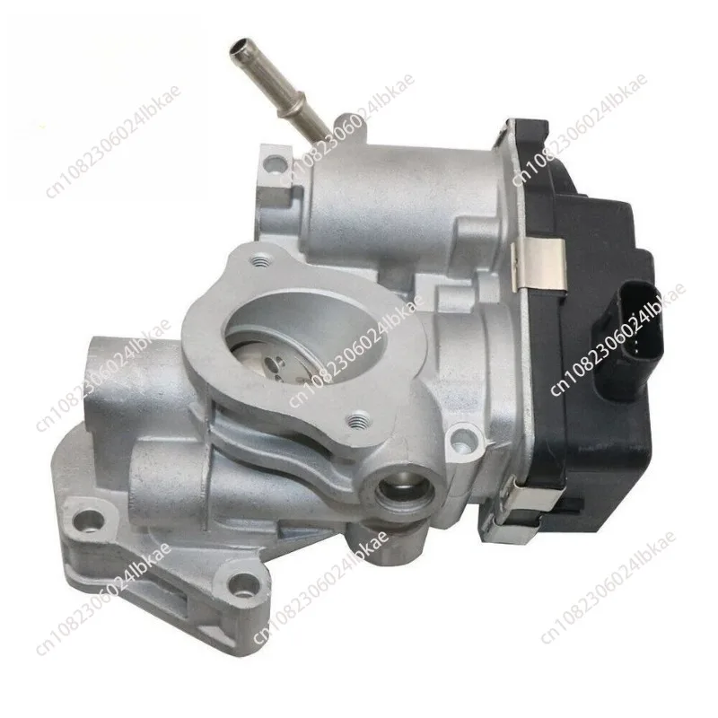 Auto parts valve other engine spare parts 12674163 for volt 2016-2018 1.5l
Auto parts valve other engine spare parts 12674163 for volt 2016-2018 1.5l