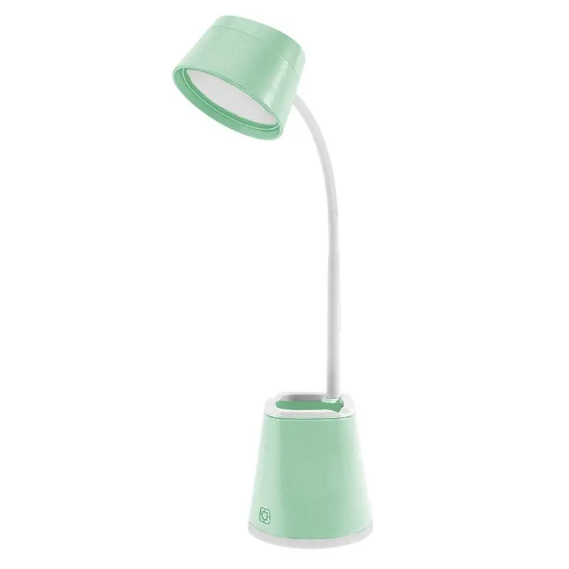 Gooseneck Desk Light Gooseneck Bright Desk Lamps Reading Lamp For Desk Eye Protection Bright Desk Lamps Adjustable LED Desk
Gooseneck Desk Light Gooseneck Bright Desk Lamps Reading Lamp For Desk Eye Protection Bright Desk Lamps Adjustable LED Desk