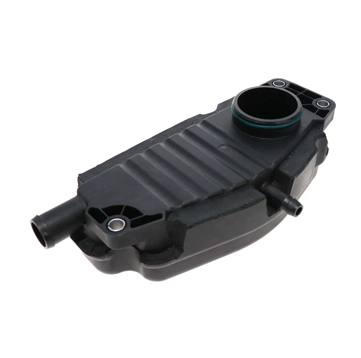 5679573CUM 5417366CUM Crank Case Filter Replace CUMMIN 5679573 5417366
5679573CUM 5417366CUM Crank Case Filter Replace CUMMIN 5679573 5417366