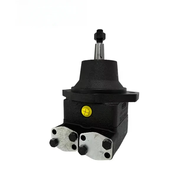 Excavator Parts Blade Motor 93467079 Black XE700 Fan Motor Fan Pump Hydraulic Pump Spare Parts
Excavator Parts Blade Motor 93467079 Black XE700 Fan Motor Fan Pump Hydraulic Pump Spare Parts
