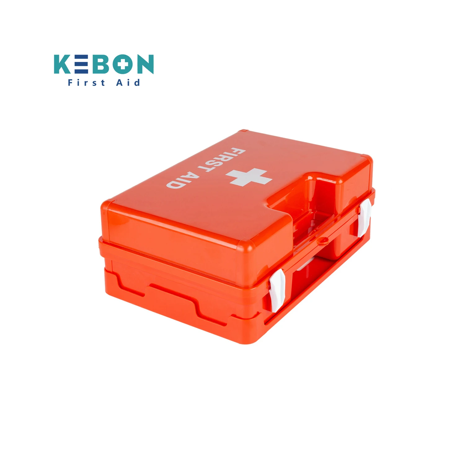 Hot Sale Home Wall Mountable Emergency Medical Kit Hard case First Aid Box for Workplace Office
Hot Sale Home Wall Mountable Emergency Medical Kit Hard case First Aid Box for Workplace Office