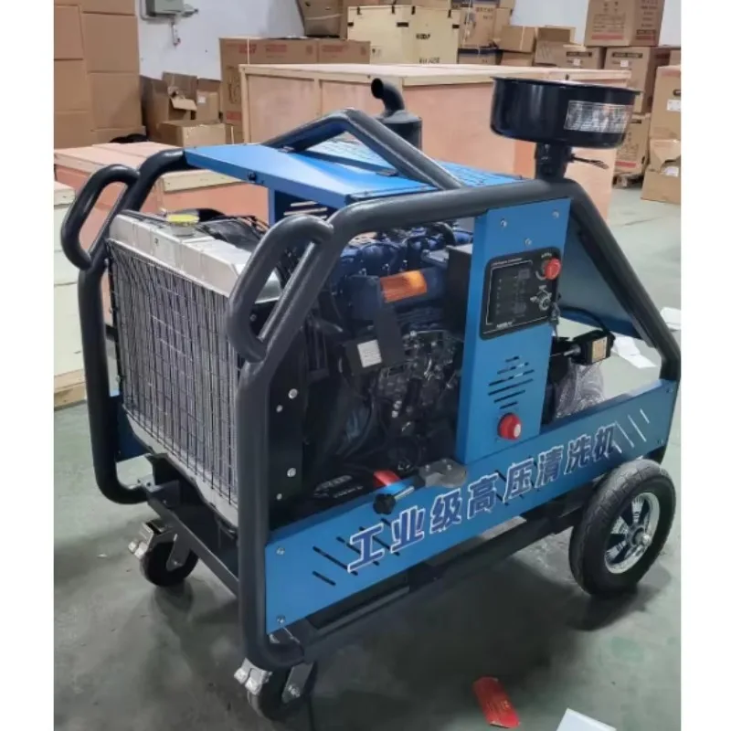 Electric Washing Equipment Washer Machine High Pressure Cleaners 300 Bar for Windows Cars
Electric Washing Equipment Washer Machine High Pressure Cleaners 300 Bar for Windows Cars