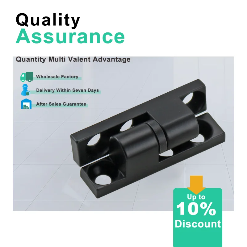 Angle Type Zinc Alloy Hinge Industrial Instrument And Equipment Distribution Sheet Metal Box Cabinet Door
Angle Type Zinc Alloy Hinge Industrial Instrument And Equipment Distribution Sheet Metal Box Cabinet Door
