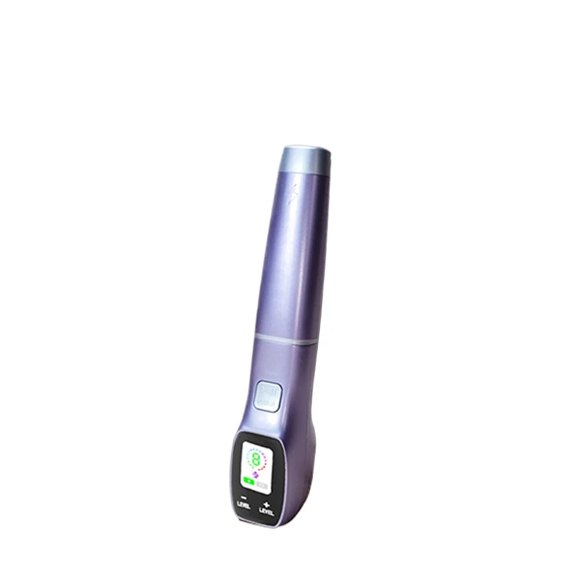 Acne remover Light printing acne Closed mouth skin rejuvenation Mite remover Ozone electrotherapy instrument
Acne remover Light printing acne Closed mouth skin rejuvenation Mite remover Ozone electrotherapy instrument