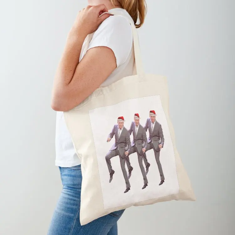 Triple Buble Tote Bag tote bag women Large bags for women custom tote bag Eco
Triple Buble Tote Bag tote bag women Large bags for women custom tote bag Eco