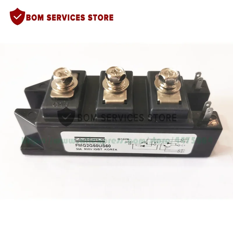 FMG2G50US60 FMG2G75US60 FMG2G100US60 FMG2G150US60E FMG2G150US60 Бесплатная доставка Новый оригинальный модуль
FMG2G50US60 FMG2G75US60 FMG2G100US60 FMG2G150US60E FMG2G150US60 Бесплатная доставка Новый оригинальный модуль