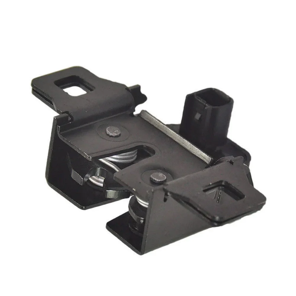 Left Side Hood Latch Lock LR065339 LR050992 for Land Rover Range Rover 13-19 Discovery Sport LR2 LR3 LR4 2005-2020
Left Side Hood Latch Lock LR065339 LR050992 for Land Rover Range Rover 13-19 Discovery Sport LR2 LR3 LR4 2005-2020