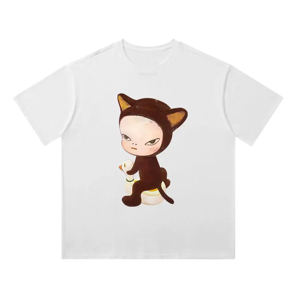 Men Short Sleeve Funny Tee Unisex Harajuku Tops Tees High Quality 100%Cotton Short Sleeve
Men Short Sleeve Funny Tee Unisex Harajuku Tops Tees High Quality 100%Cotton Short Sleeve