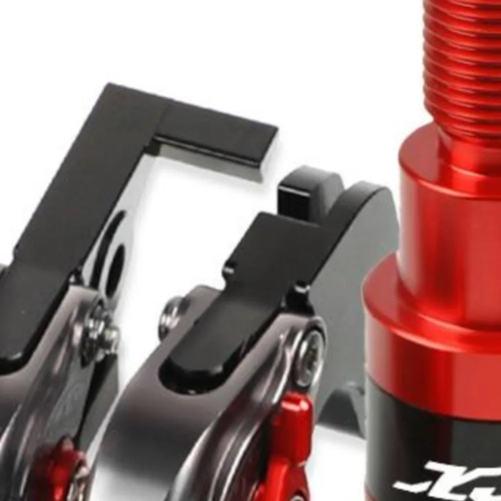 For YAMAHA XJ6N XJ6 N XJ6DIVER XJ6 DIVER 2009 -2015 2014 2013 2012 Brake Clutch Levers Handlebar knobs Handle Hand Grip Ends
For YAMAHA XJ6N XJ6 N XJ6DIVER XJ6 DIVER 2009 -2015 2014 2013 2012 Brake Clutch Levers Handlebar knobs Handle Hand Grip Ends