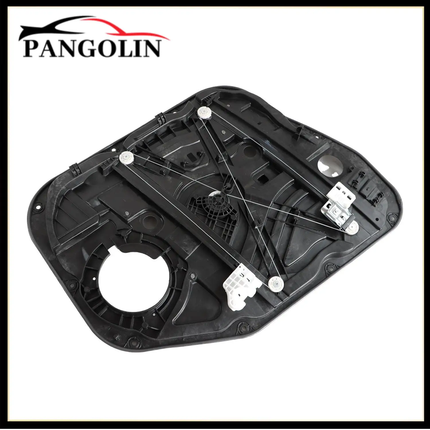 Power Window Regulator 82481-D3011 For 2016-2020 Hyundai Tucson Front Passenger Side Glasses Windows Lever Window Winding Handle
Power Window Regulator 82481-D3011 For 2016-2020 Hyundai Tucson Front Passenger Side Glasses Windows Lever Window Winding Handle