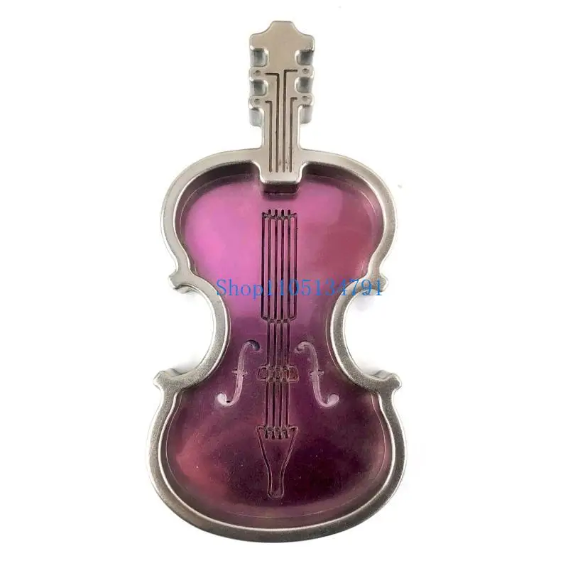 Коробка для хранения в форме рыбы/скрипки, силиконовая форма-органайзер, лоток, смоляная форма, модная ювелирная пластина, эпоксидные формы ручной работы
Коробка для хранения в форме рыбы/скрипки, силиконовая форма-органайзер, лоток, смоляная форма, модная ювелирная пластина, эпоксидные формы ручной работы