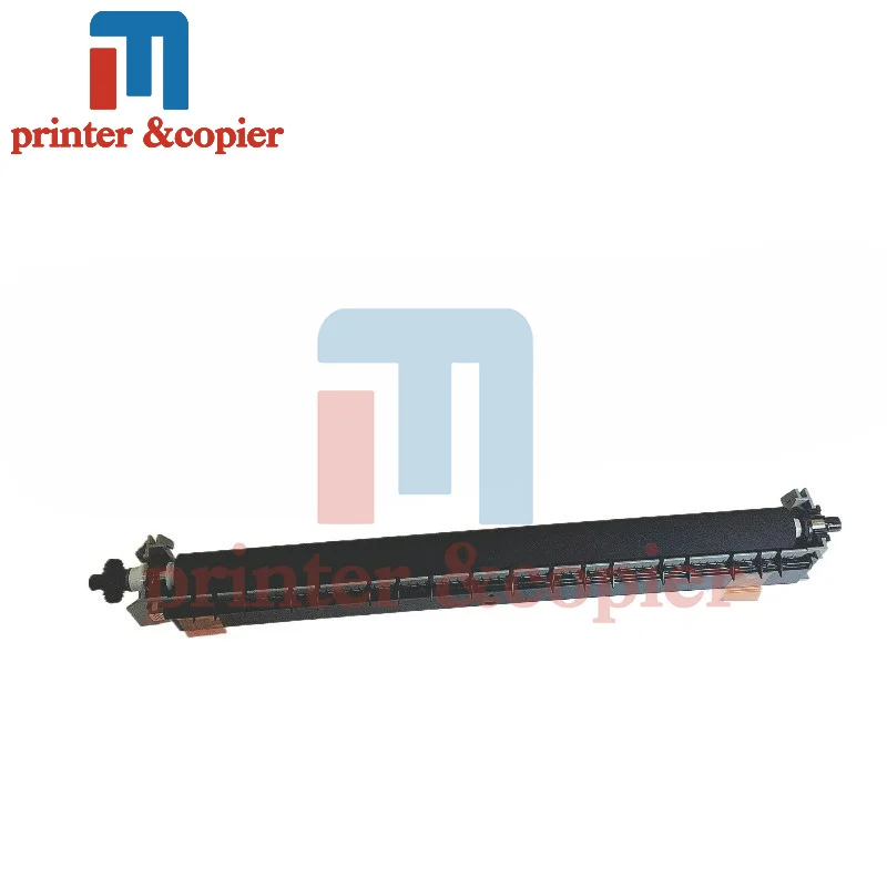 TR-710 Original Transfer Roller Assembly compatible for Kyocera KM4050 KM5050 FS-9130DN FS-9530DN 302GR93282
TR-710 Original Transfer Roller Assembly compatible for Kyocera KM4050 KM5050 FS-9130DN FS-9530DN 302GR93282