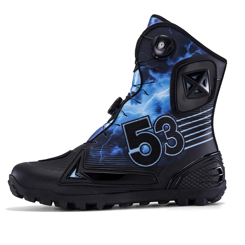 Original Brand Comfortable High Top Outdoor Hiking Shoe Designer Quick Lacing Mountain Climbing Footwear Mountaineering Boots
Original Brand Comfortable High Top Outdoor Hiking Shoe Designer Quick Lacing Mountain Climbing Footwear Mountaineering Boots