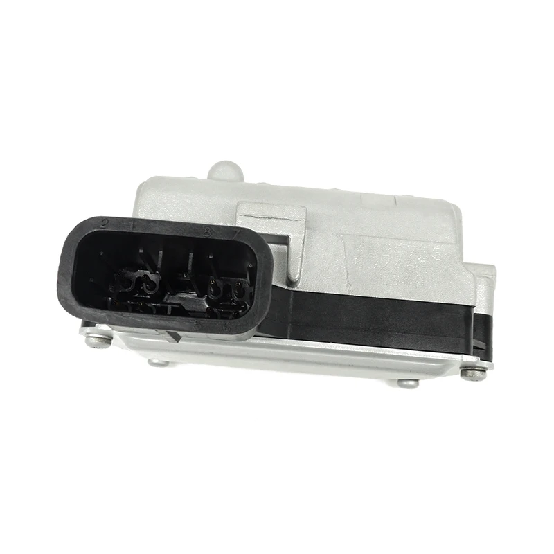 A606 42LE Transmission Shift Solenoid Valve Block Pack For Dodge Chrysler 1993-2004 4539766 D62420 2133103
A606 42LE Transmission Shift Solenoid Valve Block Pack For Dodge Chrysler 1993-2004 4539766 D62420 2133103