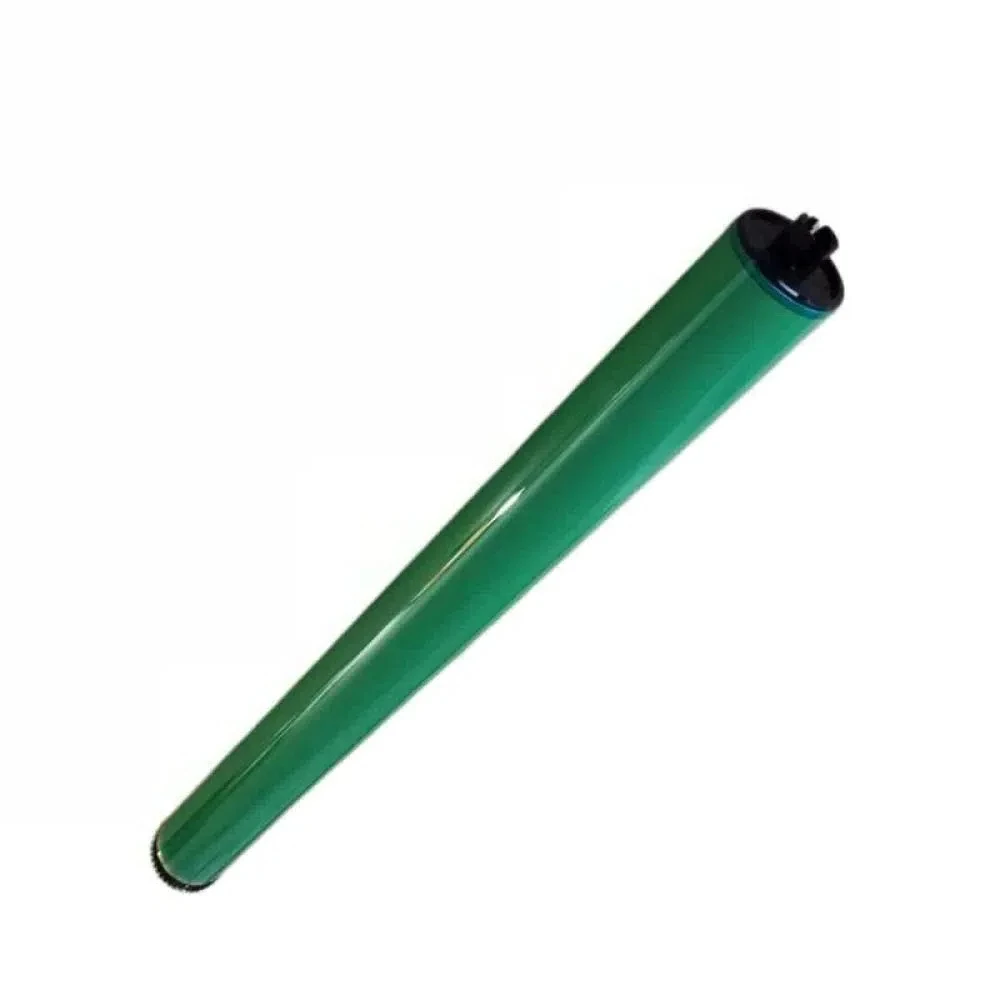 Long Life OPC Drum MX-500NR Fit For Sharp 363U 453U MX-M283N 503U N MX-500NR MX-500NR
Long Life OPC Drum MX-500NR Fit For Sharp 363U 453U MX-M283N 503U N MX-500NR MX-500NR