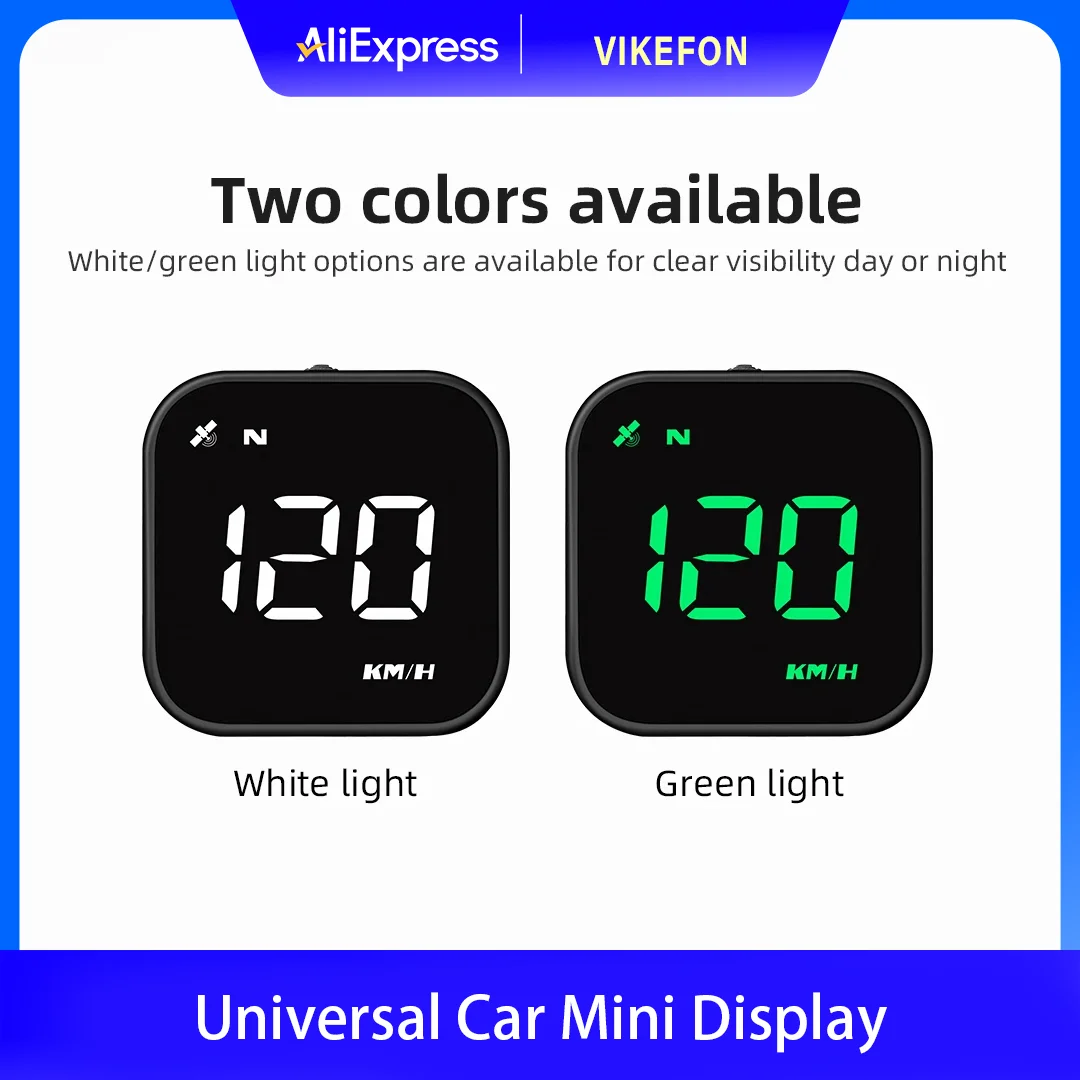 Универсальный автомобильный мини-HUD G4S GPS проекционный дисплей авто цифровой км/MPH спидометр черный/зеленый шрифт скоростная плата проекция
Универсальный автомобильный мини-HUD G4S GPS проекционный дисплей авто цифровой км/MPH спидометр черный/зеленый шрифт скоростная плата проекция