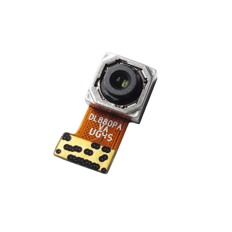 PDAF OV16880 OmniVision sensor 16MP Cmos Camera Module
PDAF OV16880 OmniVision sensor 16MP Cmos Camera Module