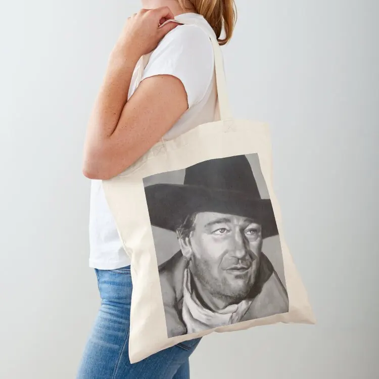 The Cowboy Tote Bag Large bags for women Women's bag sac pour femme Canvas bag for women
The Cowboy Tote Bag Large bags for women Women's bag sac pour femme Canvas bag for women