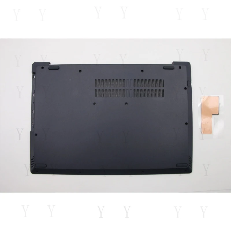 Y+ FOR Lenovo IdeaPad L340-15API L3-15IML05 Bottom Base Lower Cover Blue 5CB0S16578
Y+ FOR Lenovo IdeaPad L340-15API L3-15IML05 Bottom Base Lower Cover Blue 5CB0S16578
