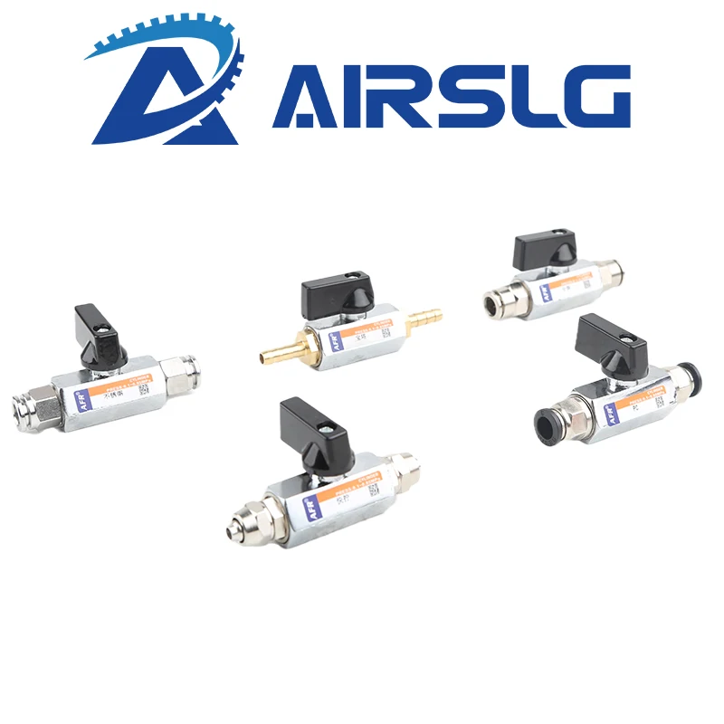 Brass Ball Valve 1/8" 1/4" 3/8" 1/2" BSP Threaded Mini Male To Female Air Compressor Water Gas Oil Shut Off Valve
Brass Ball Valve 1/8" 1/4" 3/8" 1/2" BSP Threaded Mini Male To Female Air Compressor Water Gas Oil Shut Off Valve